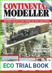 Continental Modeller 2014-12