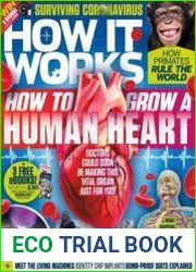 How It Works - Volume 138 2020