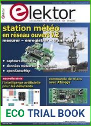 Elektor Electronics France