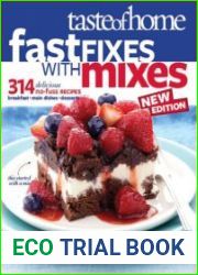 Fast Fixes with Mixes