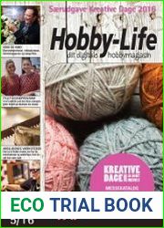 Hobby-Life
