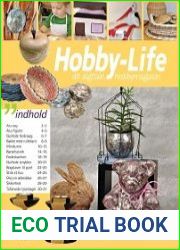 Hobby-Life