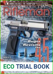 American Rifleman