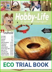 Hobby-Life