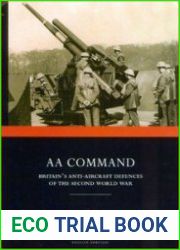 AA Command (Monuments of War)