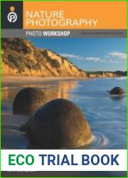 Nature Photography Photo Workshop