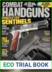 Combat Handguns 2020-07/08