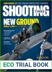 Shooting Times 2020-07