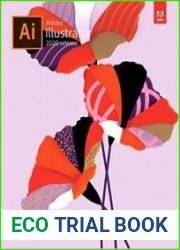 Adobe Illustrator Classroom in a Book (2020 release)