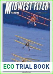 Midwest Flyer - October/November 2019