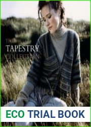 The Tapestry Collection