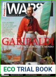 Focus Storia Wars 2020-08 (37)