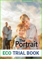 The Portrait Understanding Portrait Photography