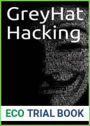 GreyHat Hacking
