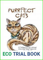 Purrfect Cats