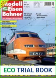ModellEisenBahner