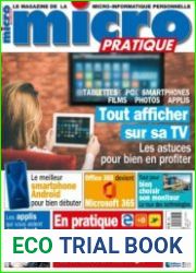 Micro Pratique