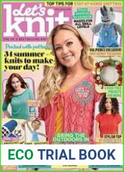 Let|s Knit