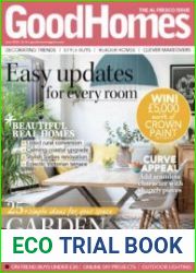 Good Homes UK