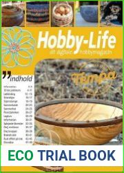 Hobby-Life