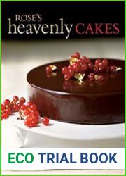 Rose|s Heavenly Cakes
