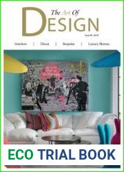 The Art Of Design