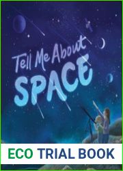 Tell Me About Space (Tell Me About)
