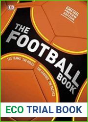The Football Book