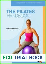 The Pilates Handbook