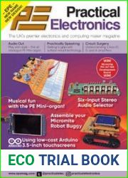 Practical Electronics