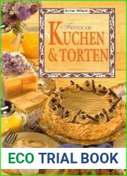 Festliche Kuchen und Torten