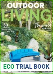 Outdoor Living