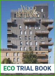 Wood Design & Building