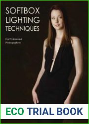 Softbox Lighting Techniques For Professional Photographers