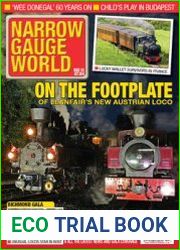 Narrow Gauge World 2019-10 (143)