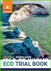 Pocket Rough Guide British Breaks Isle of Wight (Pocket Rough Guides), 2nd Edition