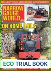 Narrow Gauge World 2019-08 (141)