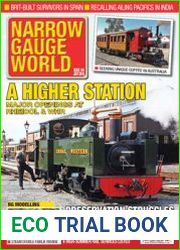 Narrow Gauge World 2019-07 (140)