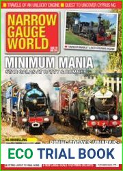 Narrow Gauge World 2019-06 (139)