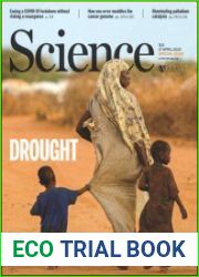 Science Magazine