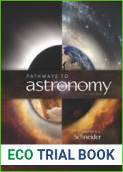 Pathways to Astronomy Ed 2