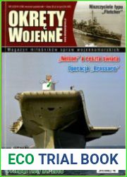 Okrety Wojenne