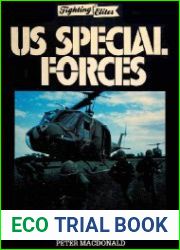 US Special Forces