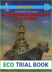 Amerykanskie pancerniki typu "IOWA" cz.I