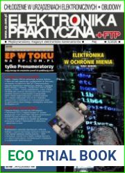 Elektronika Praktyczna