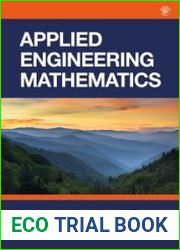 Applied Engineering Mathematics
