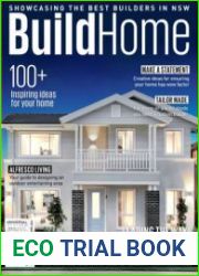 BuildHome