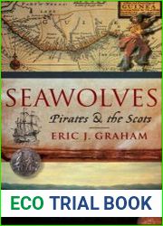 Seawolves Pirates & the Scots