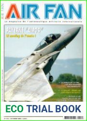 AirFan 2004-10 (311)