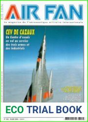 AirFan 2004-03 (304)